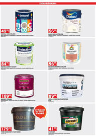 Merkury Market gazetka Strona 19