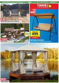 Merkury Market gazetka Strona 2