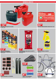 Merkury Market gazetka Strona 26