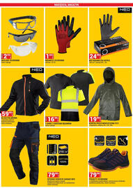Merkury Market gazetka Strona 27