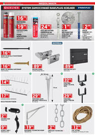 Merkury Market gazetka Strona 28