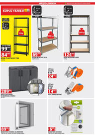 Merkury Market gazetka Strona 30