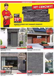 Merkury Market gazetka Strona 31