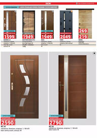 Merkury Market gazetka Strona 35