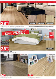 Merkury Market gazetka Strona 38
