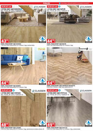 Merkury Market gazetka Strona 40