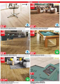 Merkury Market gazetka Strona 41
