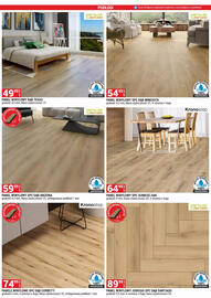 Merkury Market gazetka Strona 42