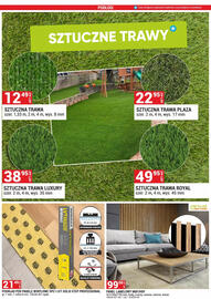 Merkury Market gazetka Strona 43