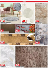 Merkury Market gazetka Strona 44