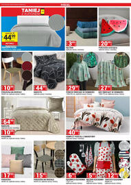 Merkury Market gazetka Strona 45
