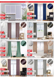 Merkury Market gazetka Strona 46