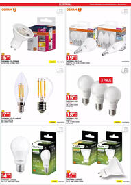 Merkury Market gazetka Strona 50