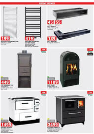Merkury Market gazetka Strona 54