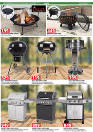 Merkury Market gazetka Strona 6