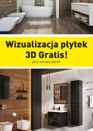 Merkury Market gazetka Strona 62
