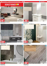 Merkury Market gazetka Strona 64