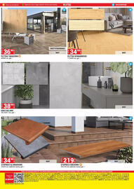 Merkury Market gazetka Strona 65