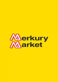 Merkury Market gazetka Strona 66