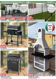 Merkury Market gazetka Strona 7