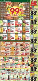 Butera Weekly Ad week 18 Page 3