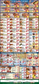 Butera Weekly Ad week 18 Page 4