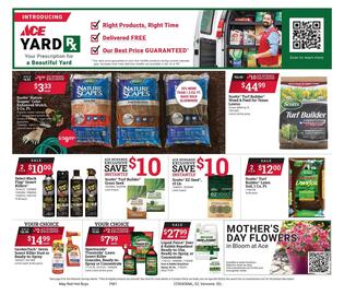 Price Cutter Weekly Ad week 18 Page 2