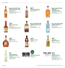 Publix Weekly Ad week 18 Page 2