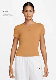 Volantino Intersport Pagina 10
