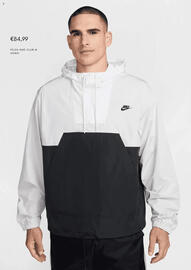 Volantino Intersport Pagina 4