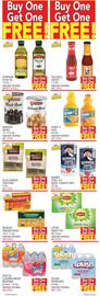 Ingles Markets Weekly Ad week 18 Page 10