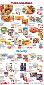 Ingles Markets Weekly Ad week 18 Page 3