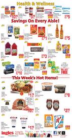 Ingles Markets Weekly Ad week 18 Page 4