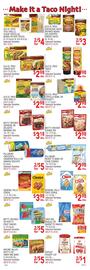 Ingles Markets Weekly Ad week 18 Page 5