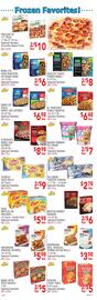 Ingles Markets Weekly Ad week 18 Page 6