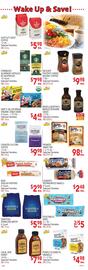 Ingles Markets Weekly Ad week 18 Page 7