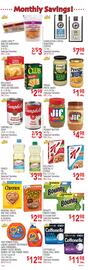 Ingles Markets Weekly Ad week 18 Page 8
