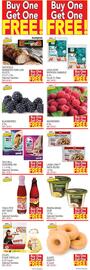 Ingles Markets Weekly Ad week 18 Page 9