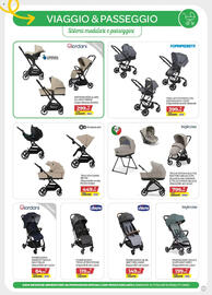 Volantino Bimbo Store Pagina 10