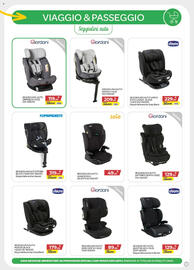 Volantino Bimbo Store Pagina 12