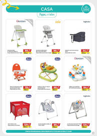 Volantino Bimbo Store Pagina 13