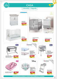 Volantino Bimbo Store Pagina 14
