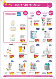 Volantino Bimbo Store Pagina 15