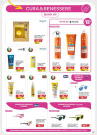 Volantino Bimbo Store Pagina 17