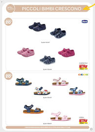 Volantino Bimbo Store Pagina 5