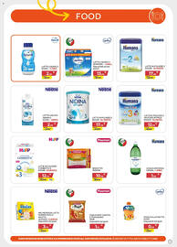 Volantino Bimbo Store Pagina 6