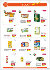Volantino Bimbo Store Pagina 7