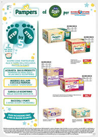 Volantino Bimbo Store Pagina 9