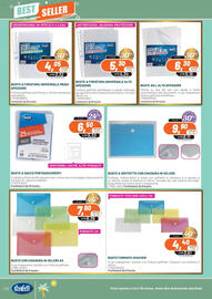 Volantino Buffetti Pagina 12