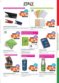 Volantino Buffetti Pagina 19